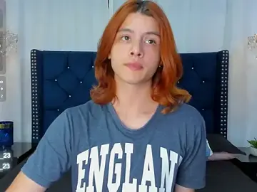 Stripchat Live Sex of Allen_clark