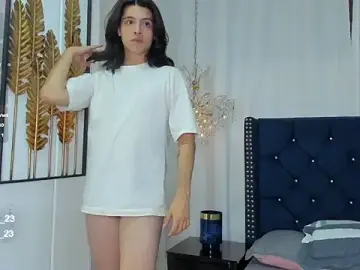 Stripchat Sex Cam of Allen_clark