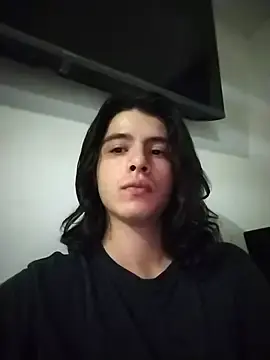 Stripchat Sex Chat of Allen_clark