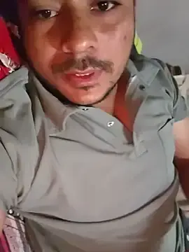 Stripchat Live Porn of Asv1994