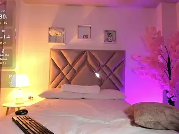 Stripchat Best live sex cam show of Baby_noahtt