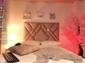 Stripchat Free Live Porn of Baby_noahtt