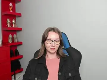 Stripchat Best live sex cam show of Cookie_zoe