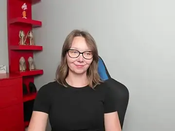 Stripchat Watch Live Sex Cams of Cookie_zoe