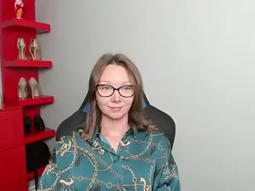 Stripchat Live Sex Cam of Cookie_zoe