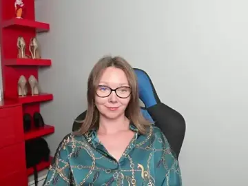 Stripchat Watch Live Sex Cams of Cookie_zoe