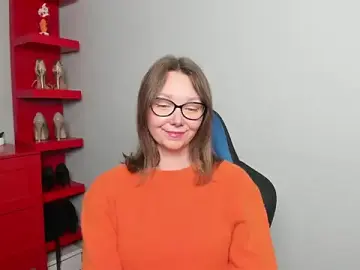 Stripchat Best live sex cam show of Cookie_zoe