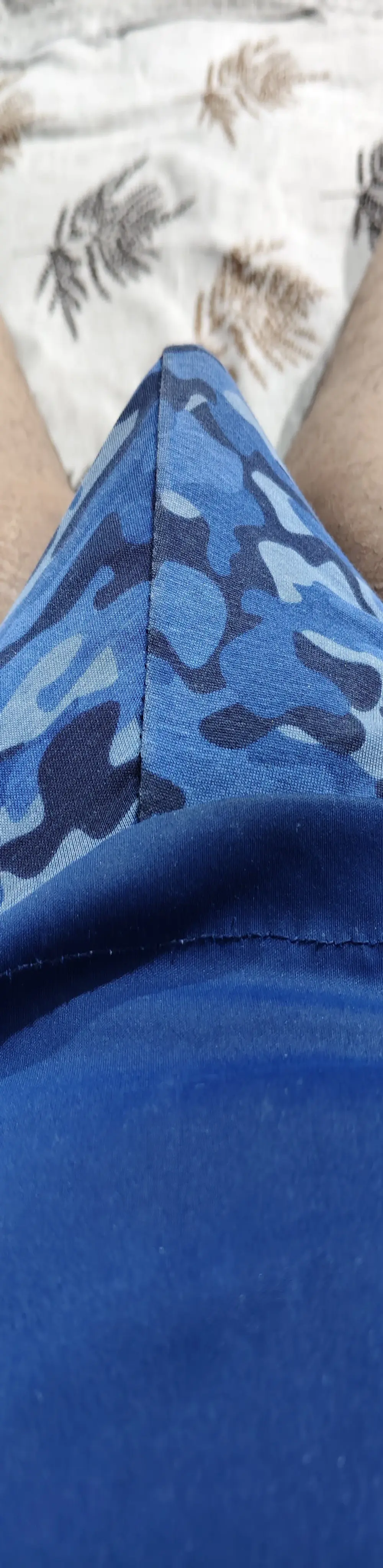 Horny_indian_dick