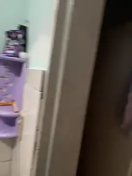 Stripchat Private Sex Chat of Jronlinejr-05