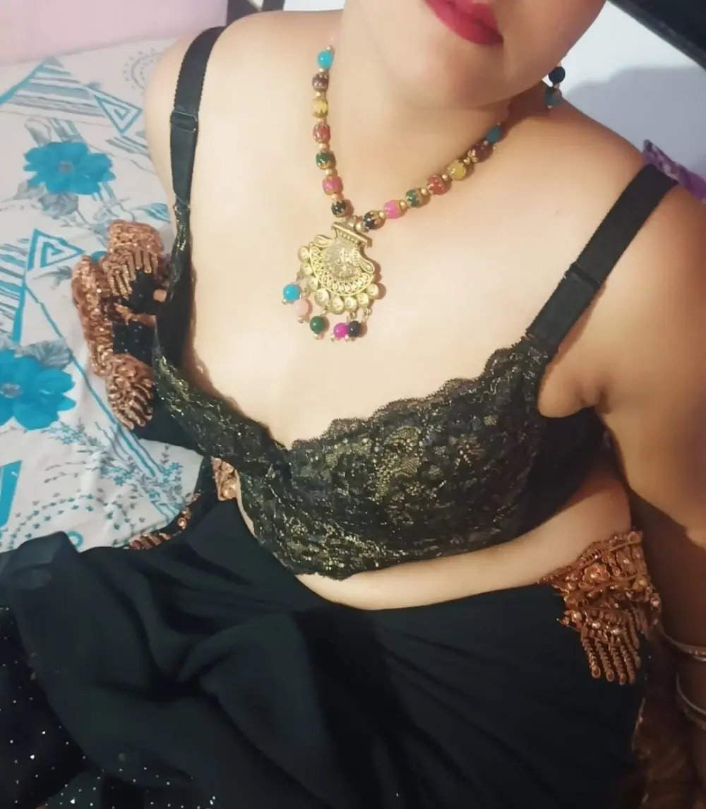 Kdamini