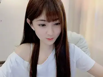 Stripchat Sex Cam of LH7