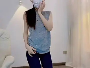 Stripchat Adult Video Chat of LH7