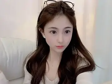 Stripchat Sex Chat of LH7