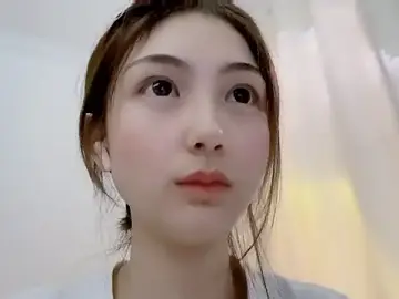 Stripchat Best Webcam of LH7