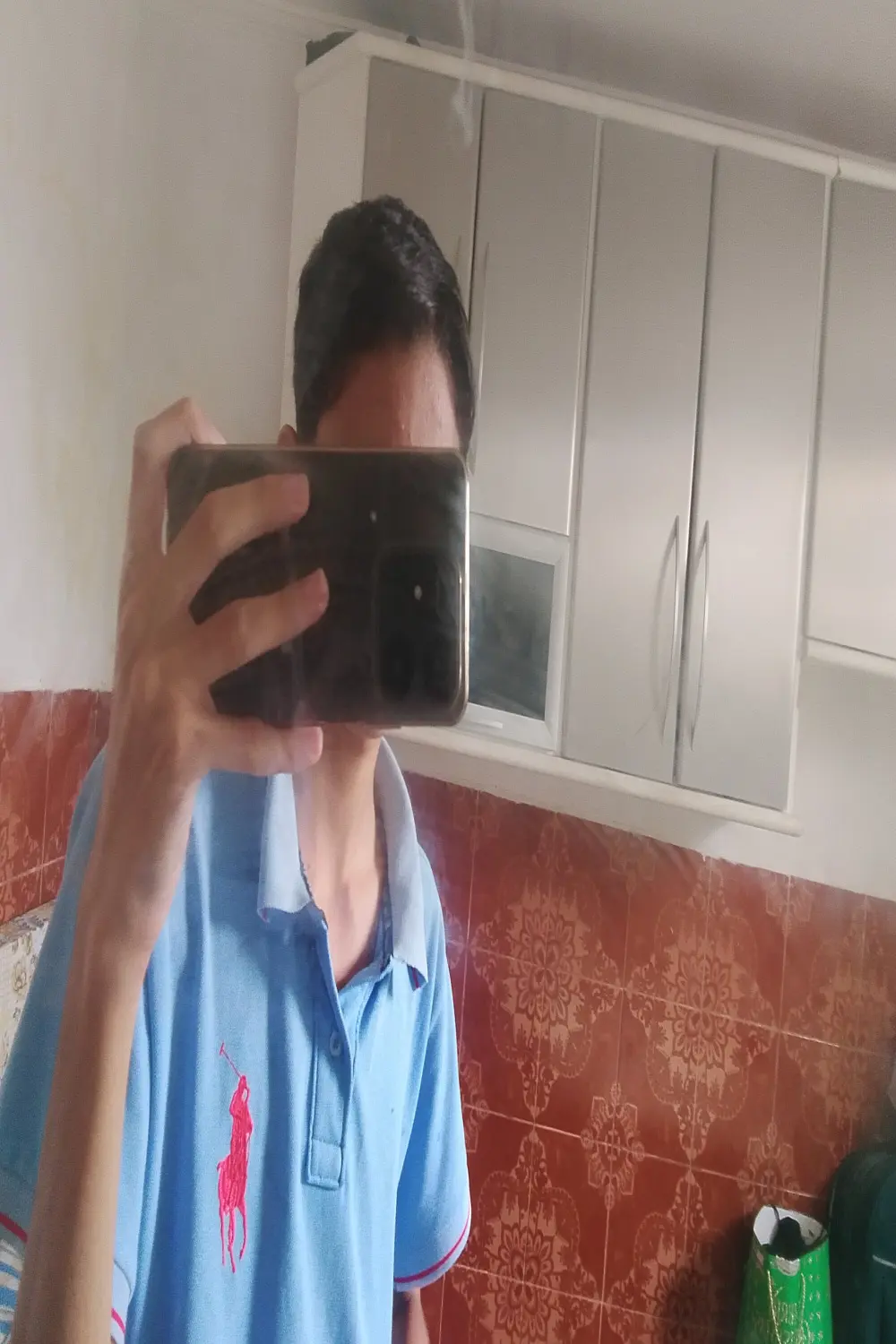 Matheus_077
