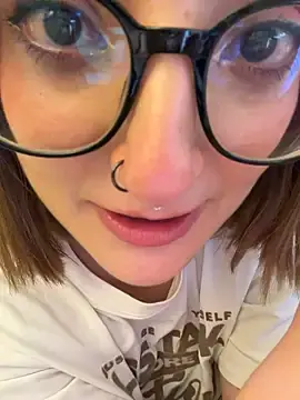 Stripchat Adult Webcams of Megan_lu2