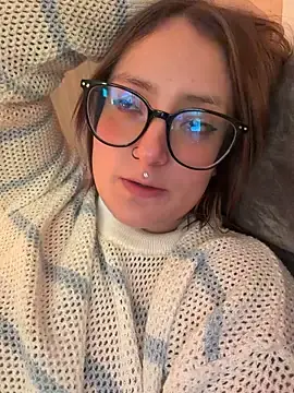 Stripchat Sex Cam of Megan_lu2