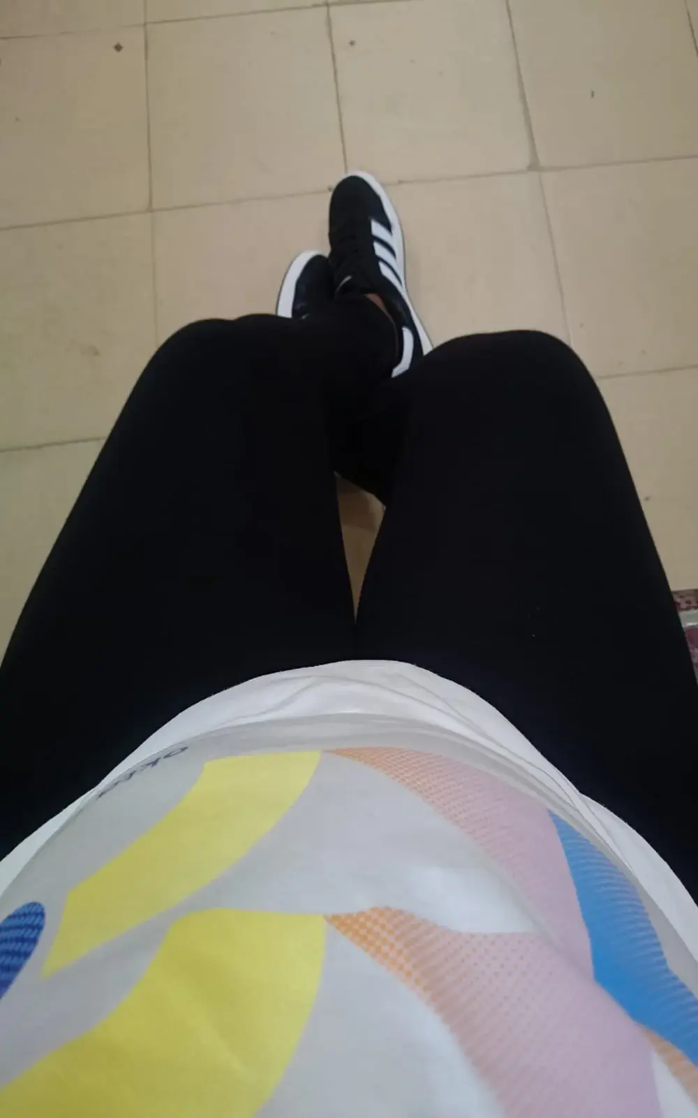 Melanie_assy
