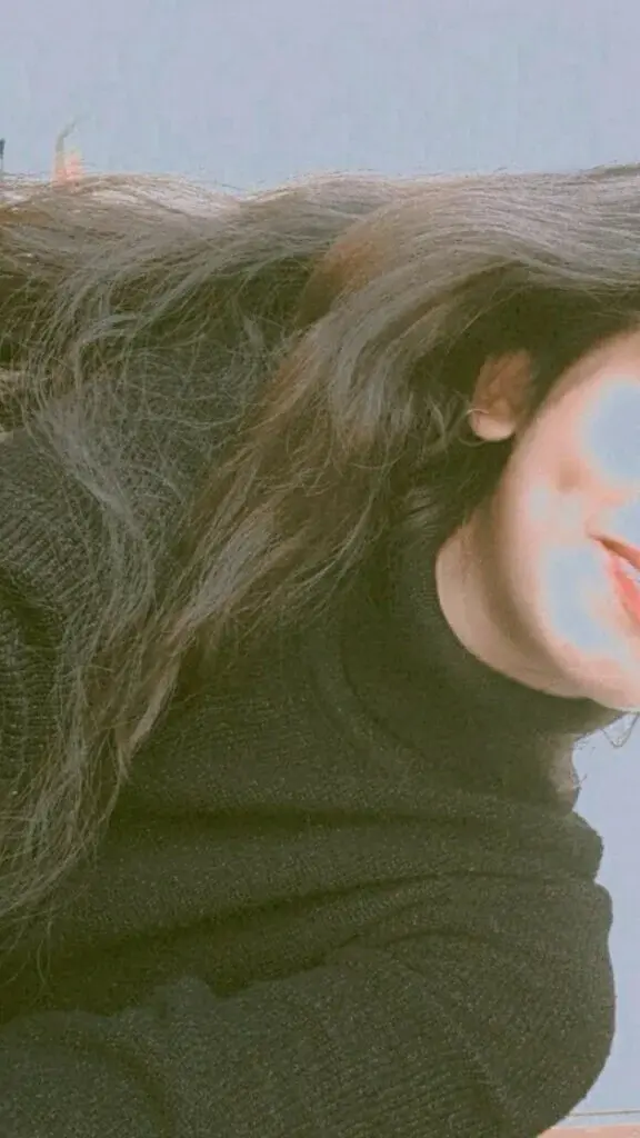 Muskan_Jha