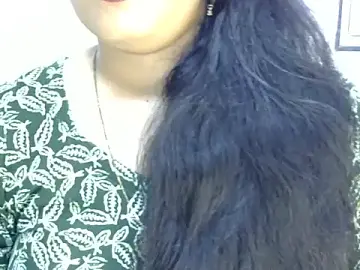 Stripchat Best Webcam of Muskan_Jha