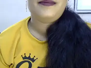 Stripchat Adult Video Chat of Muskan_Jha