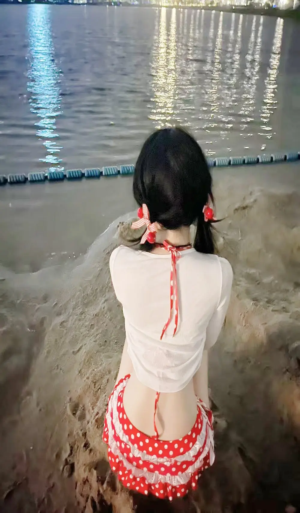 QAQ--01