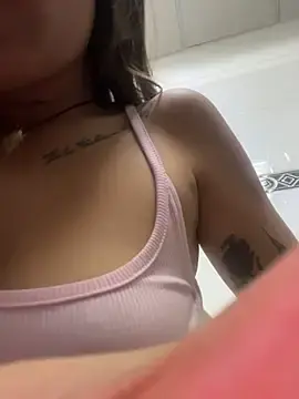 Stripchat Adult Webcams of SinSirenXXX