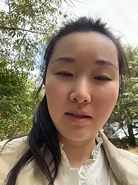 Stripchat Sex Chat of Taotao-1