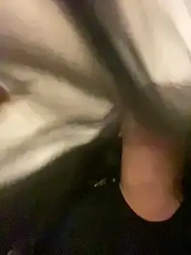 Stripchat Nude Webcam of Zoey_thompson