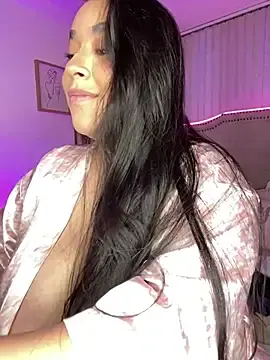 Stripchat Private Sex Chat of Zoey_thompson