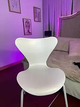 Stripchat Free Porn Cam of Zoey_thompson