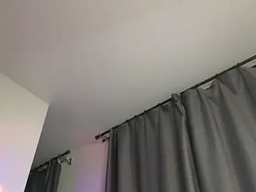 Stripchat Live Sex of _eva_queen