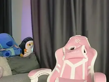 Stripchat Live Porn of _eva_queen