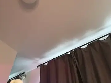 Stripchat Nude Webcam of _eva_queen