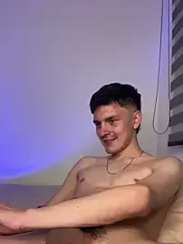 Stripchat Free Live Porn of bastia_noooo