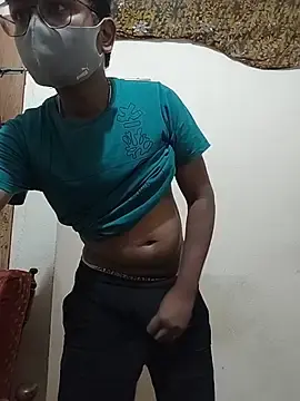 Stripchat Free Live Porn of hot_boy995
