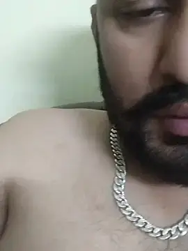 Stripchat Watch Live Sex Cams of kunal4164