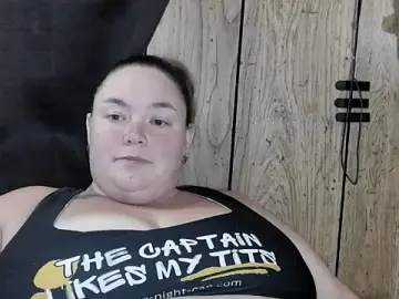 Stripchat Live Porn of ladylynn13