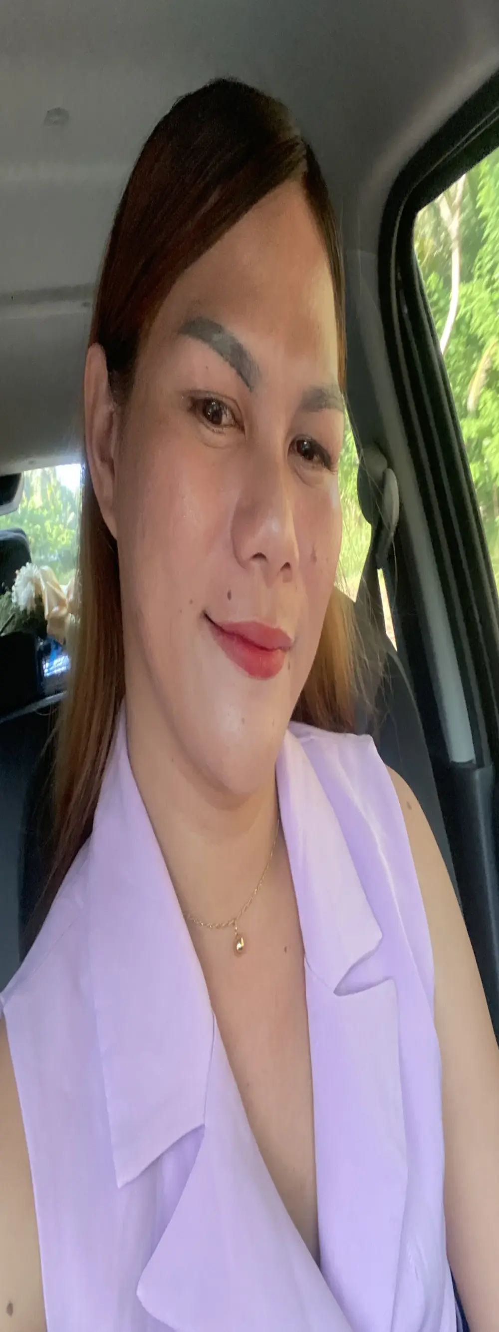 ladyphyton