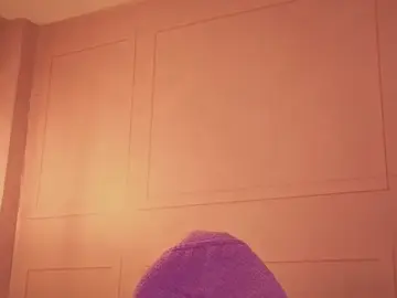 Stripchat Adult Webcam of luna_hot_ass