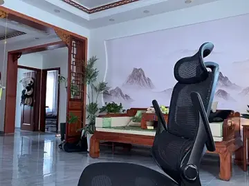 Stripchat Live Porn of meowLili