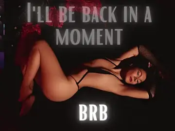 Stripchat Adult Video Chat of naomidibello