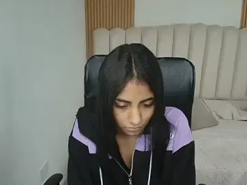 Stripchat Adult Video Chat of shaneelle