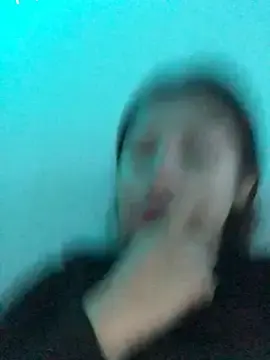 Stripchat Sex Cam of 3littles