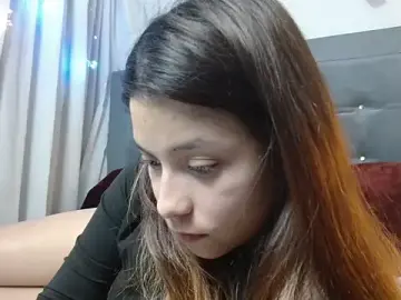 Stripchat Adult Video Chat of 3littles