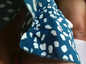 Stripchat Best Webcam of 3littles