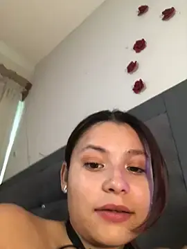 Stripchat Live Sex of 3littles
