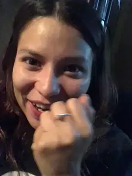 Stripchat Sex Chat of 3littles