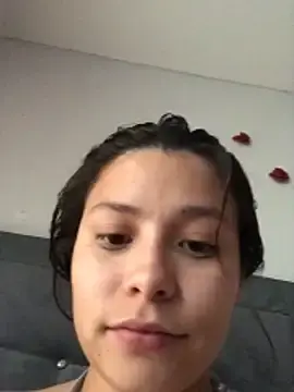 Stripchat Nude Webcam of 3littles