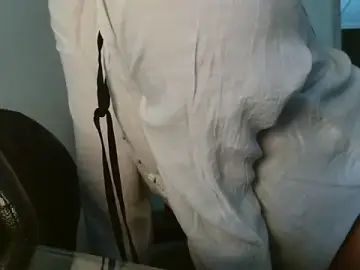 Stripchat Free Porn Cam of 3littles